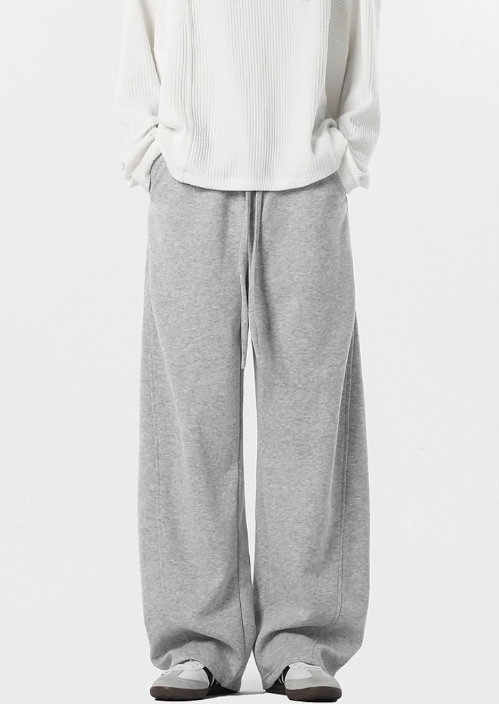 Core Relax Sweatpants