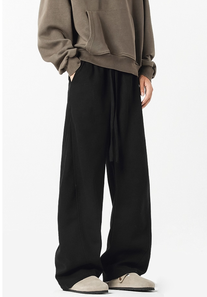 Core Relax Sweatpants
