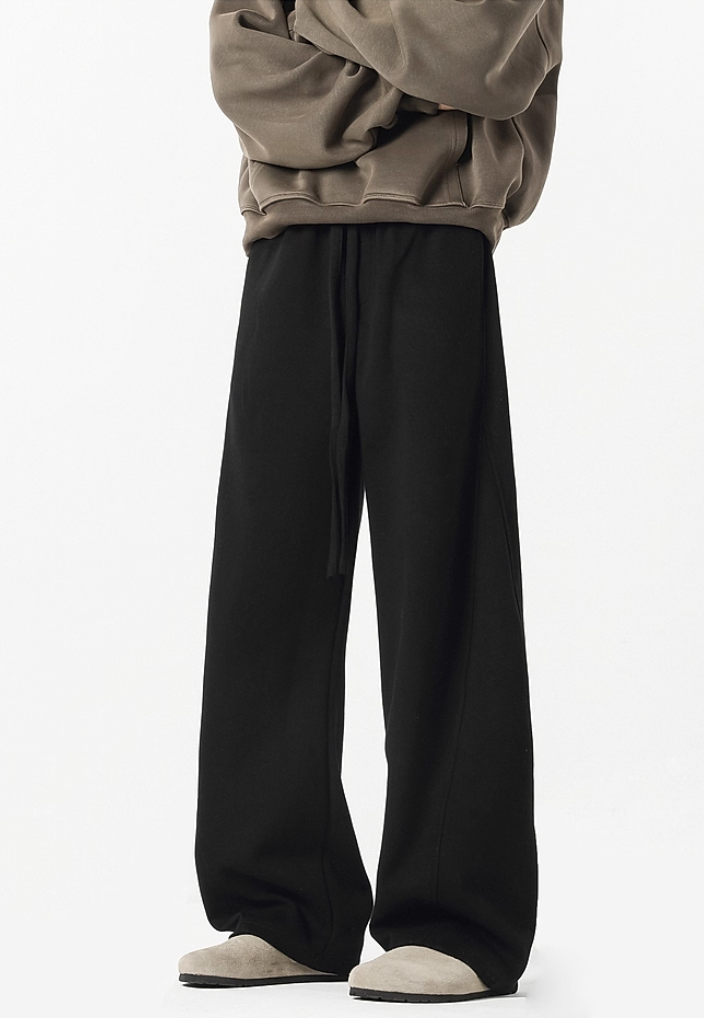 Core Relax Sweatpants