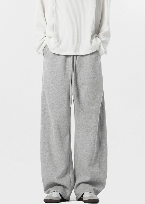 Core Relax Sweatpants