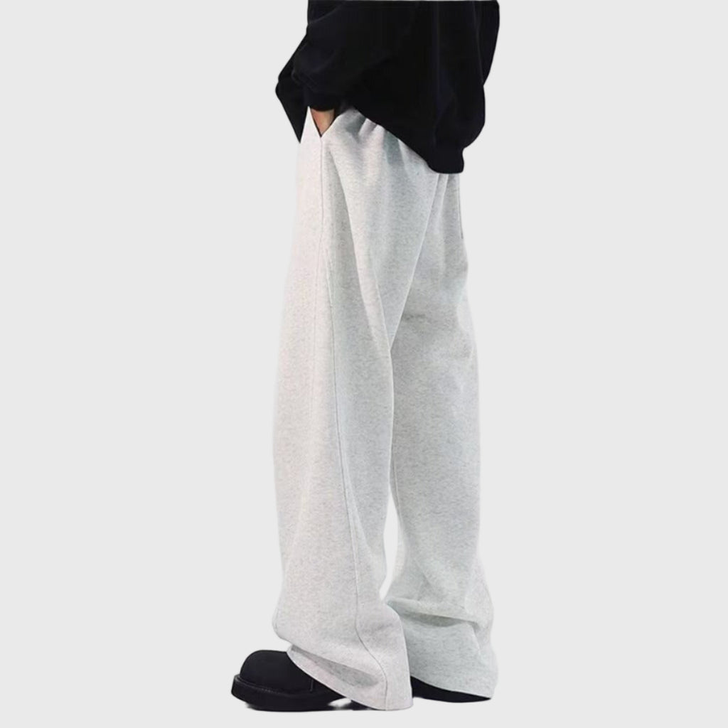 Core Relax Sweatpants