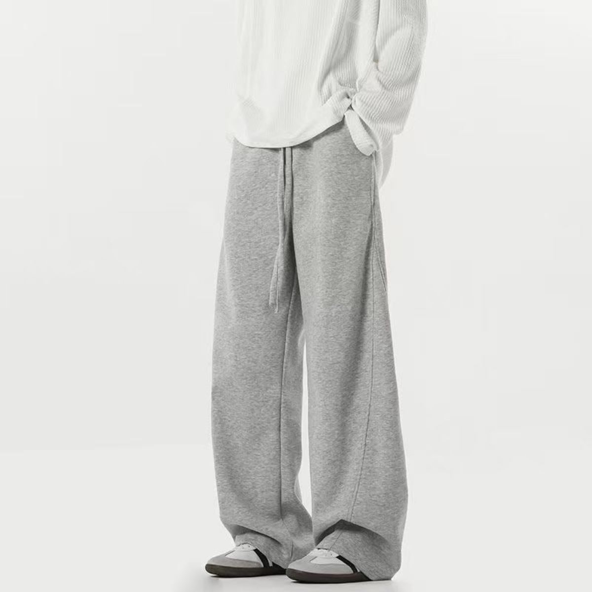 Core Relax Sweatpants