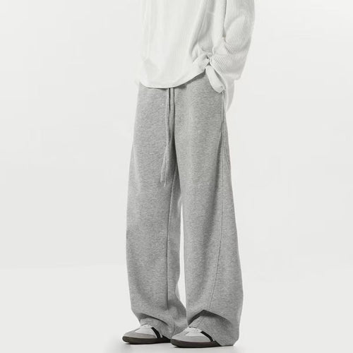 Core Relax Sweatpants