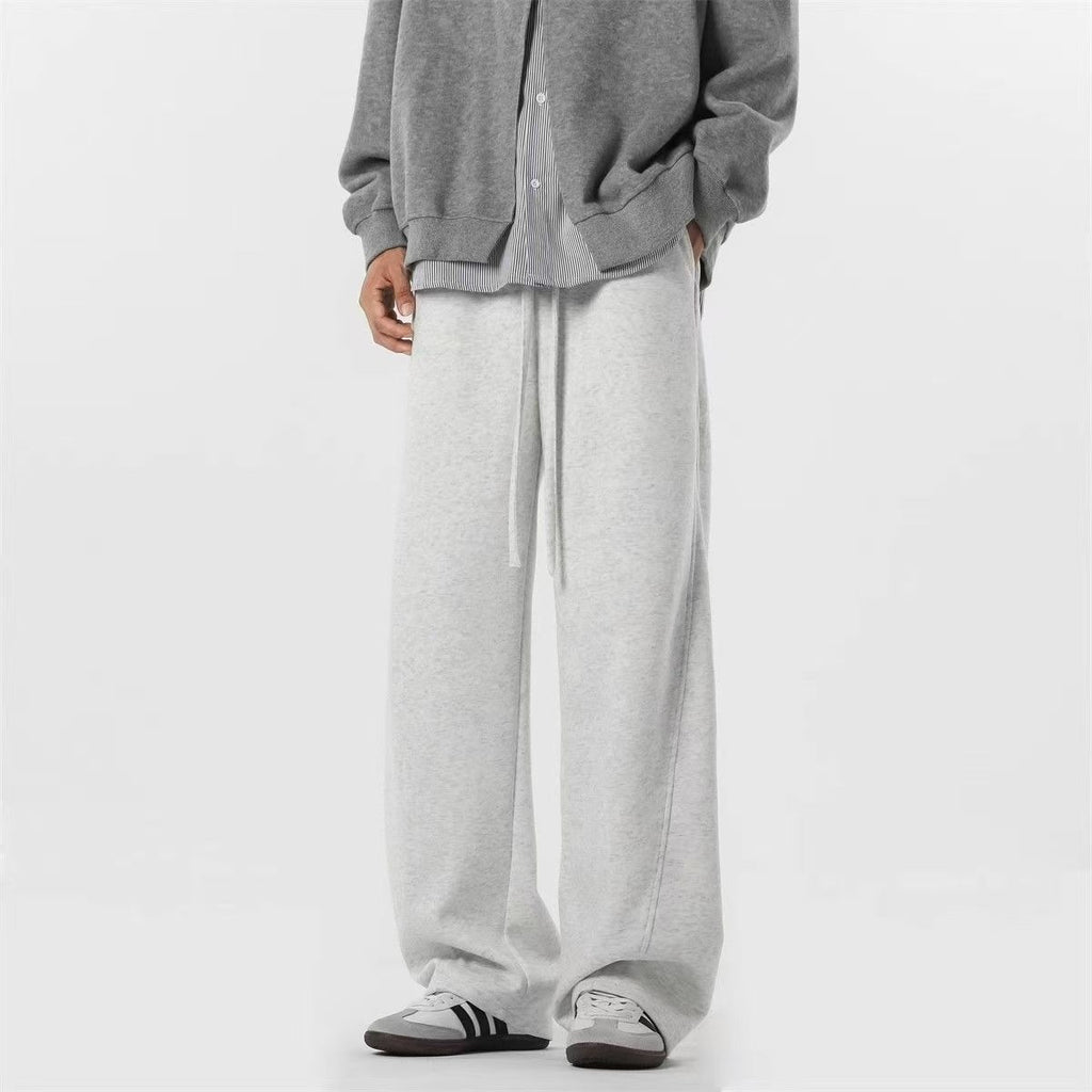 Core Relax Sweatpants